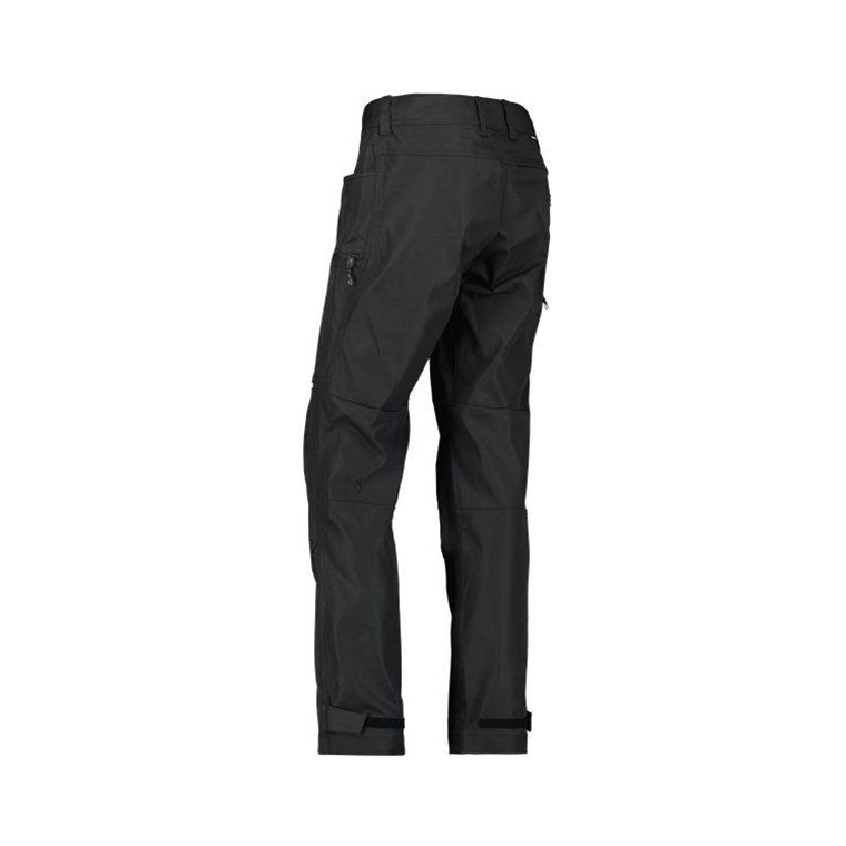 Didriksons Pavo Usx Pants