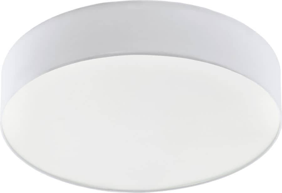 LED-Deckenleuchte