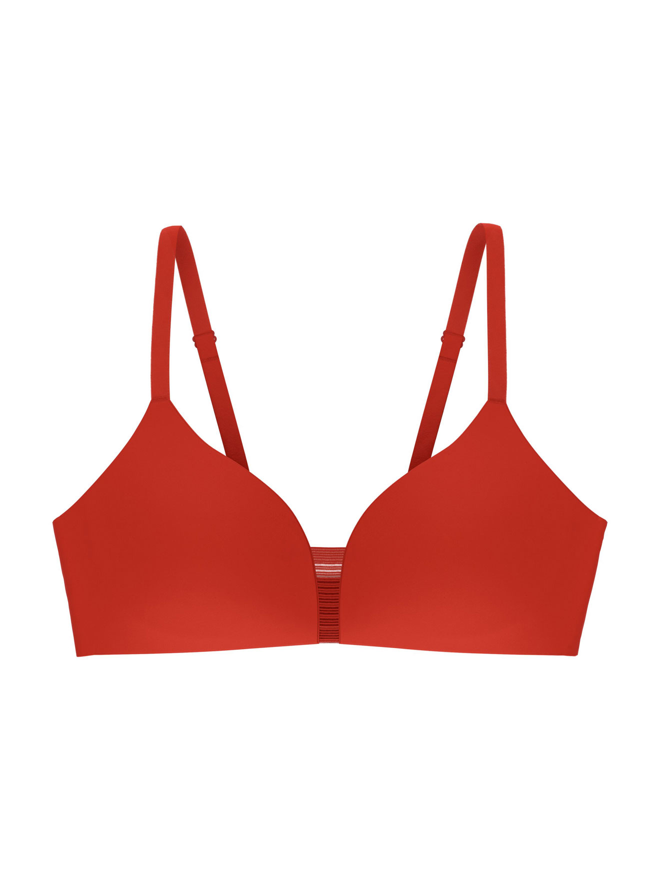 Soutien-gorge sans armatures Flex Smart