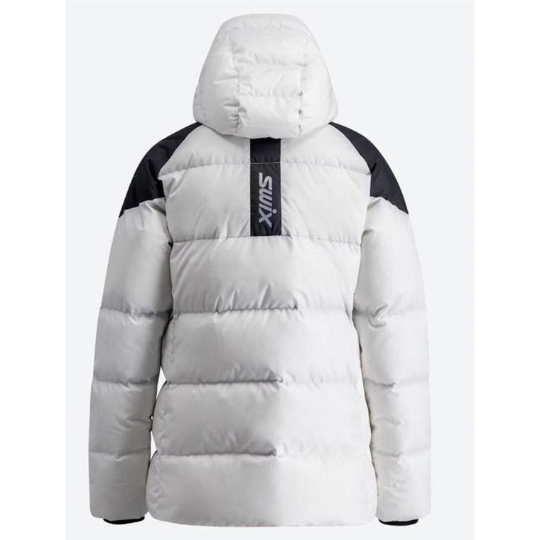 Swix Focus Down Jacket W