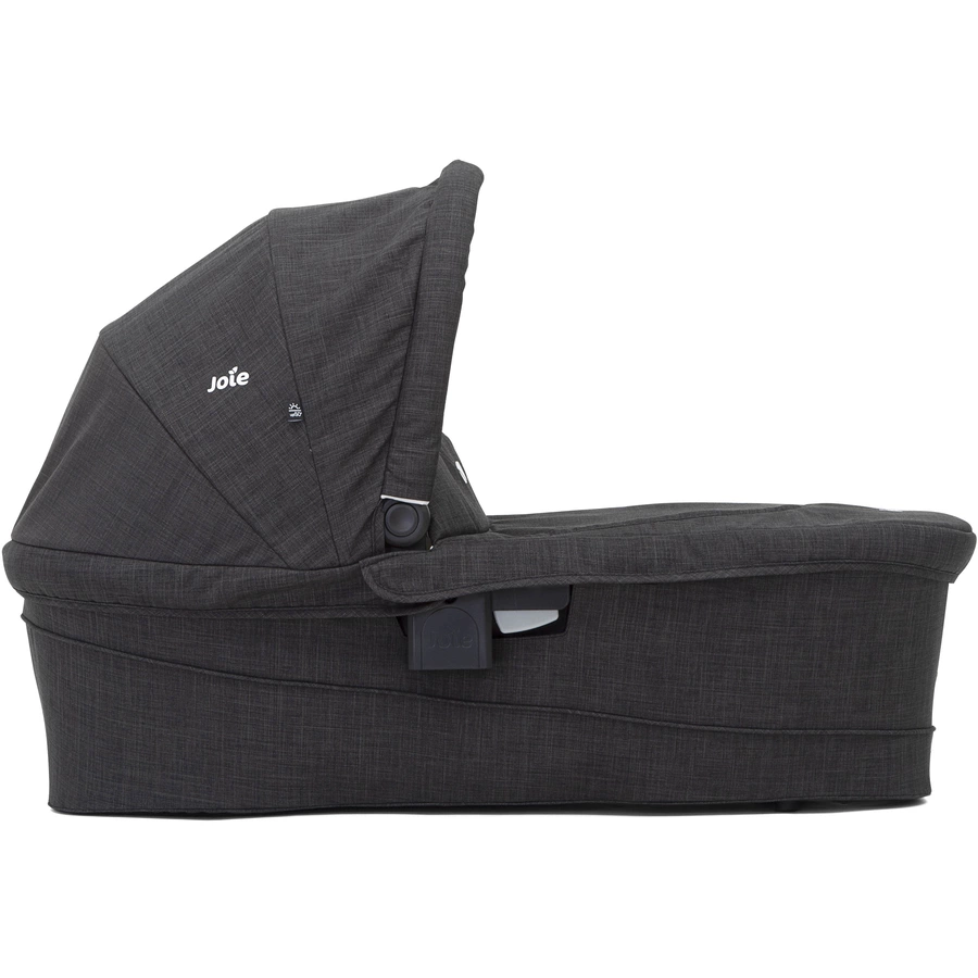 Joie Babywanne Ramble XL für Versatrax Pavement