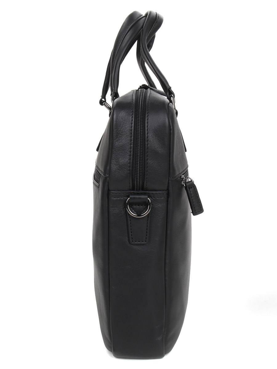 Sacoche ordinateur Katana Attitude 14 pouces