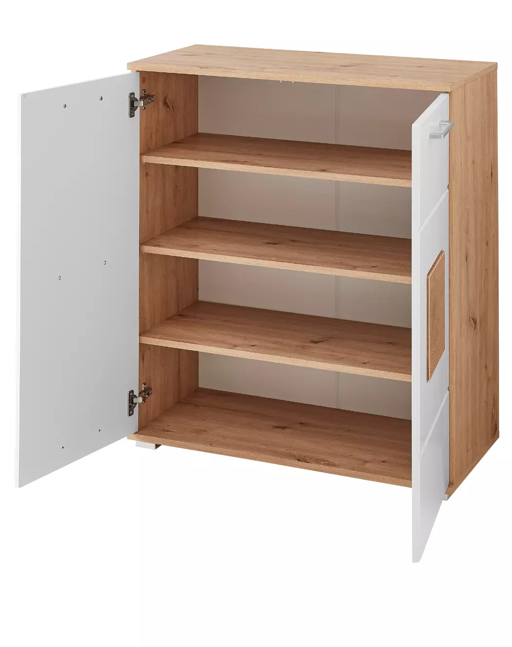 Schuhschrank Fun