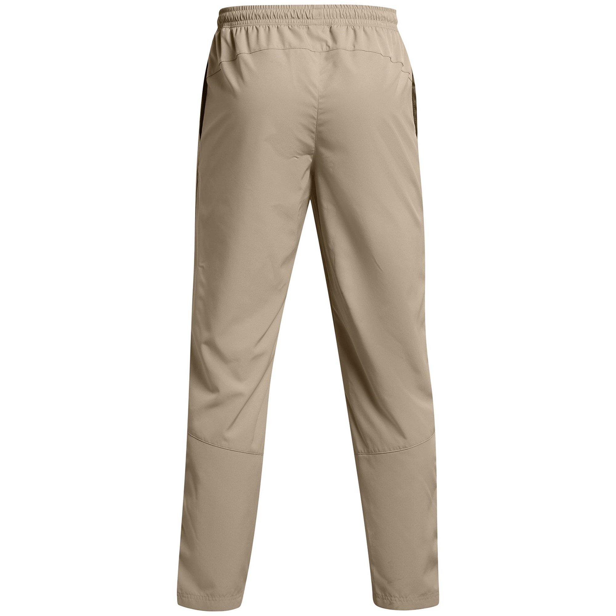 Under Armour UA Icon Legacy Windbreaker Pants