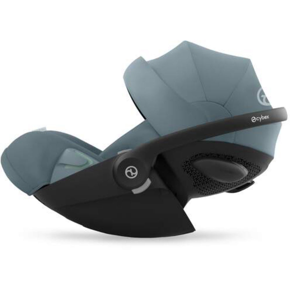Køb Cybex Stormy Blue Cloud G Plus