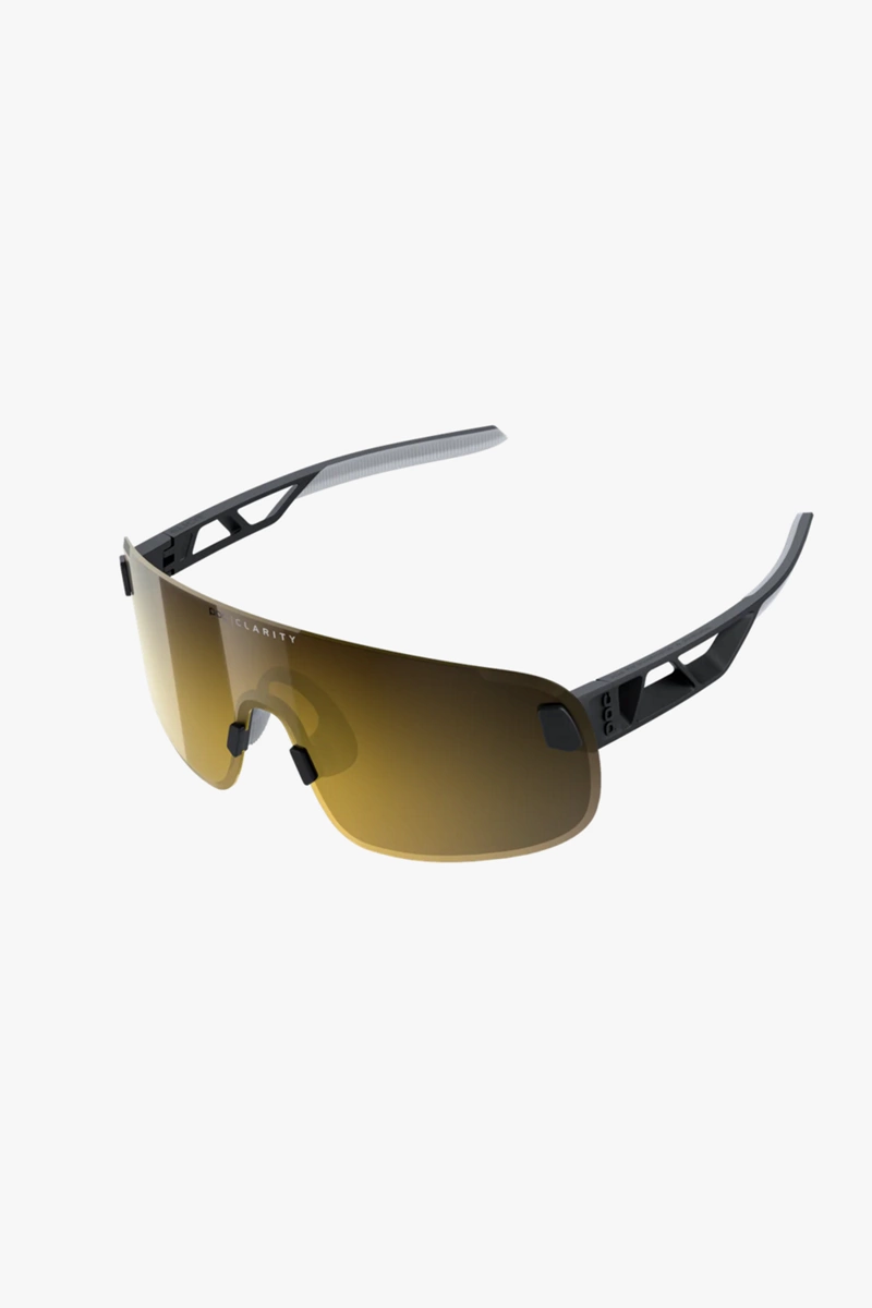 Poc Elicit Sportbrille