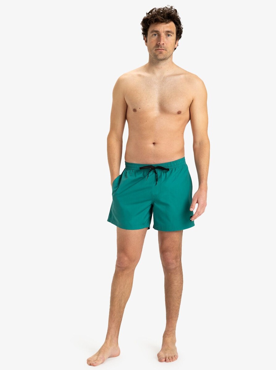 QUIKSILVER<br>Zwemshort Todos os dias