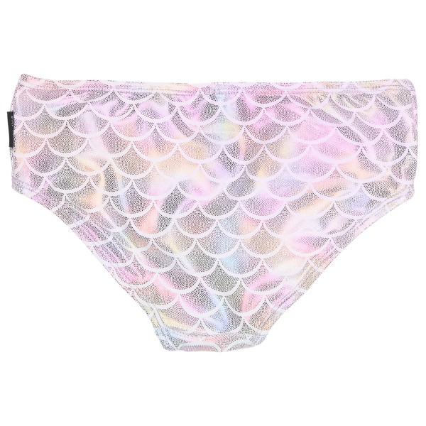 Mikk-Line - Kid's Bikini Recycled AOP - Bikini