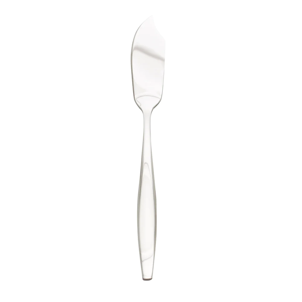 Couteau à poisson Florence (lot de 6) Amefa