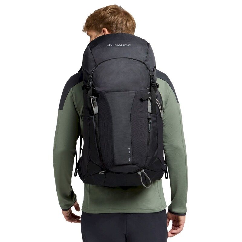 Brenta 36+6 - Sac à dos randonnée
