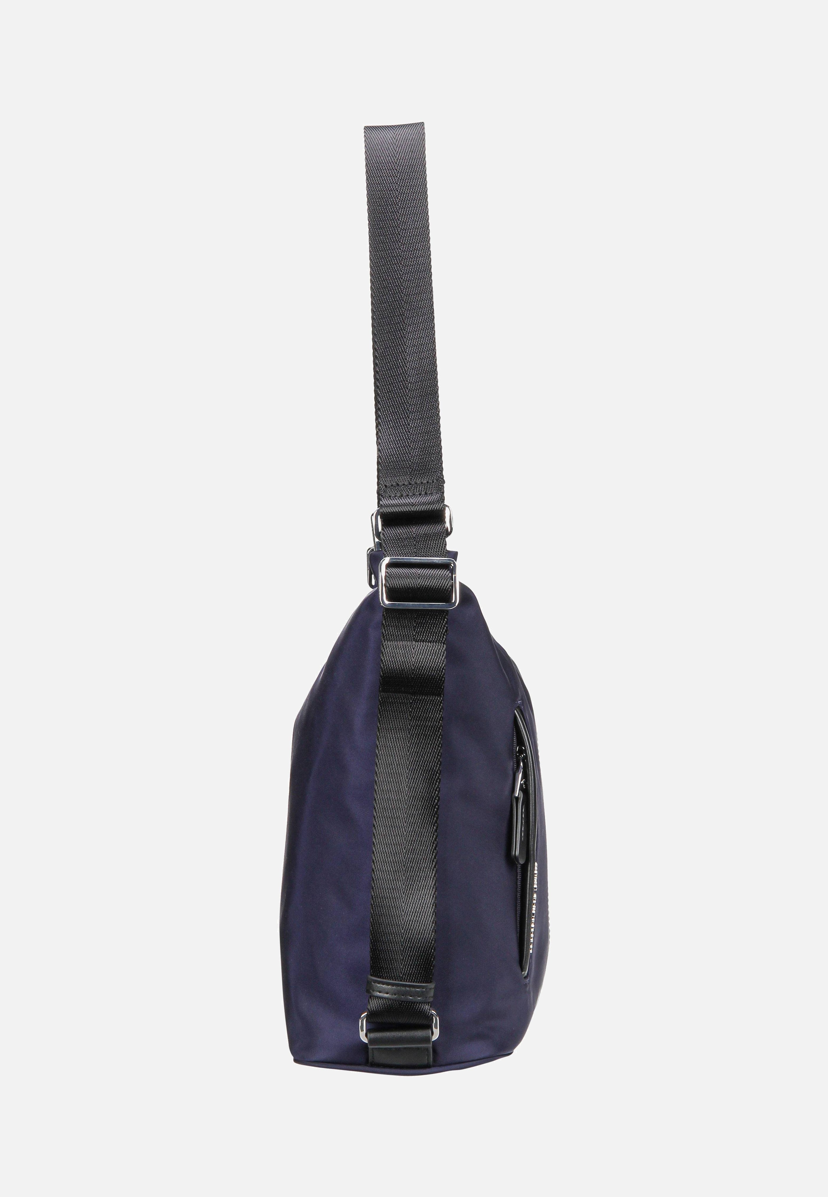 Hunter Medium Slide VCT41 Eclipse - Rucksack