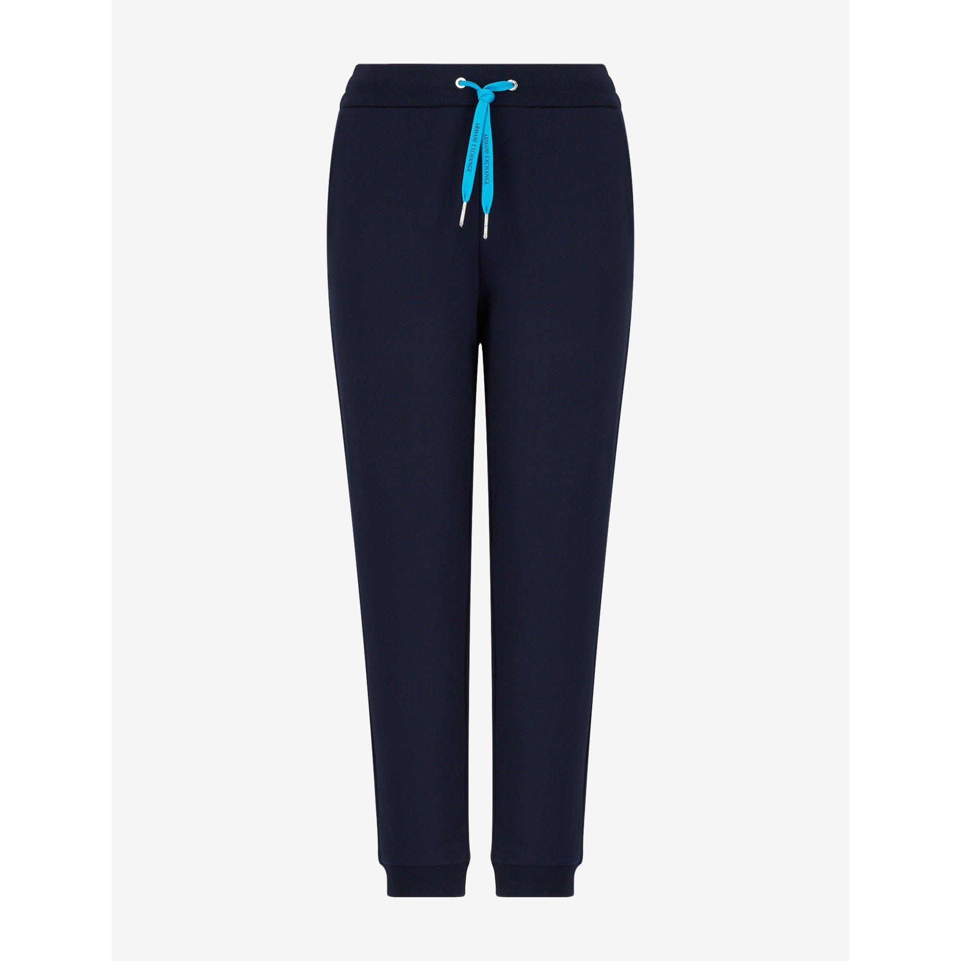 Armani Exchange # AX Pantaloni Ld99
