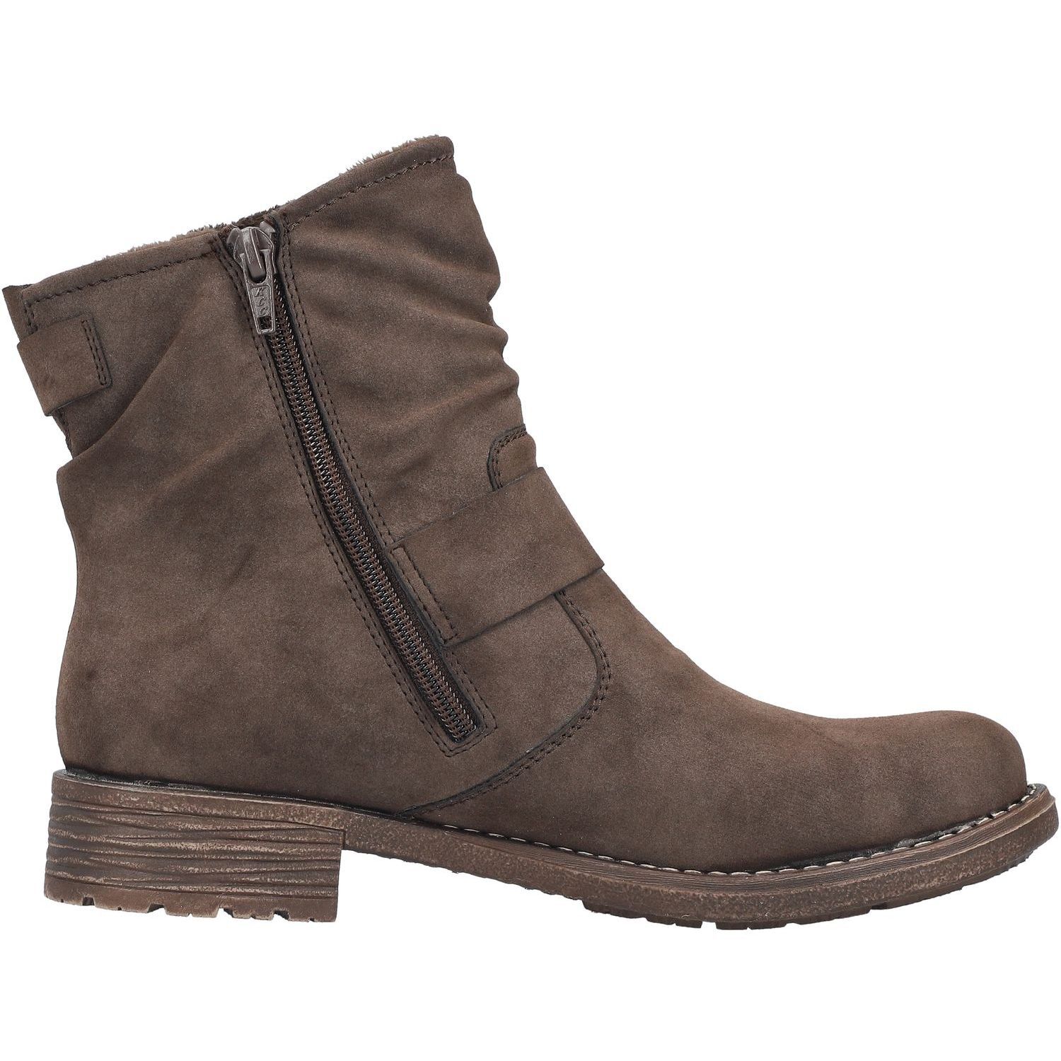 Rieker79454