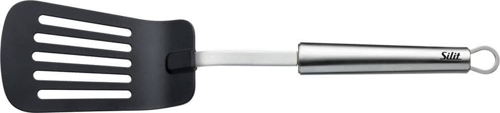 Pfannenwender 2142300724