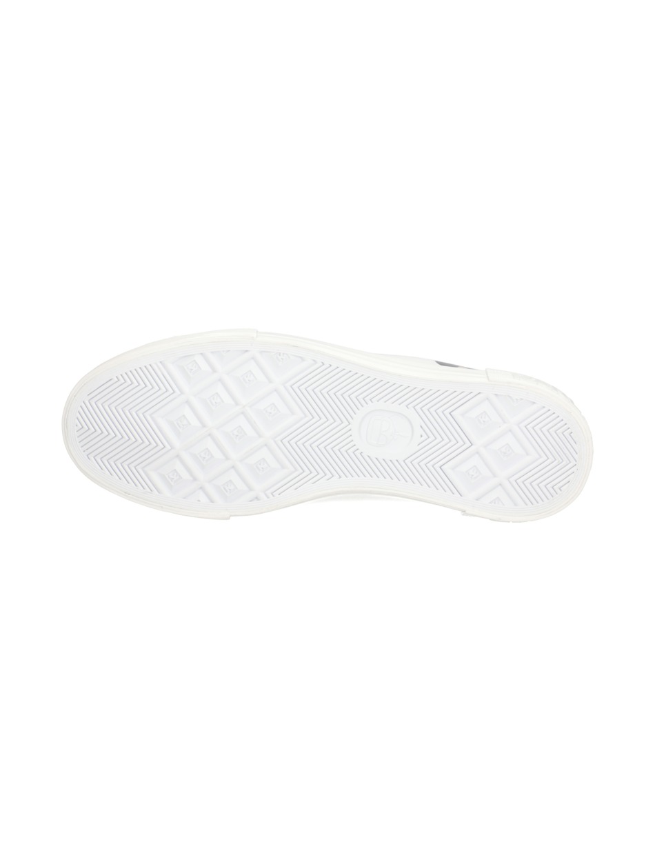 KAMPUS III Karl NFT Hi Lace