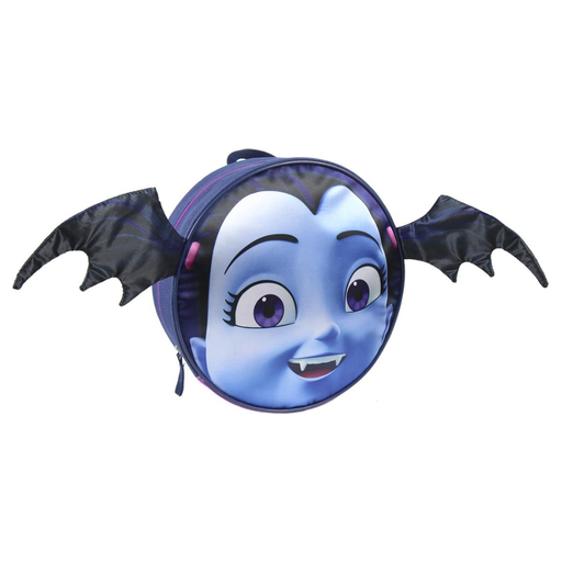 Mochila Vampirina 64309