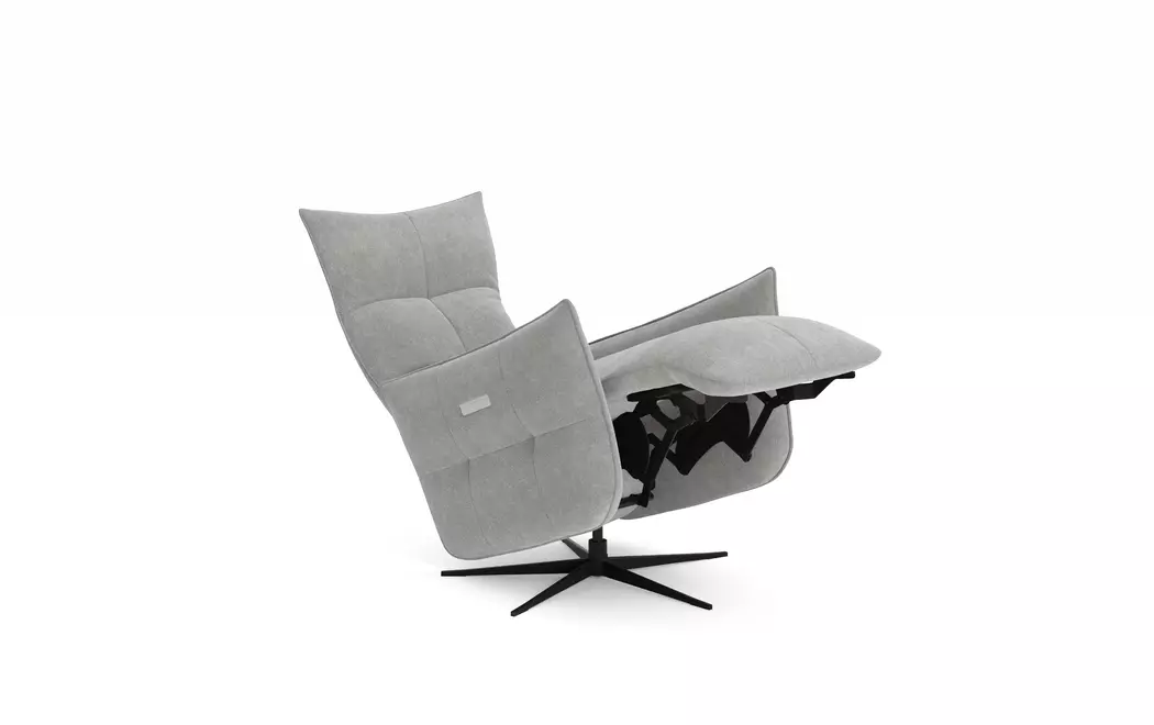 Sessel Austin