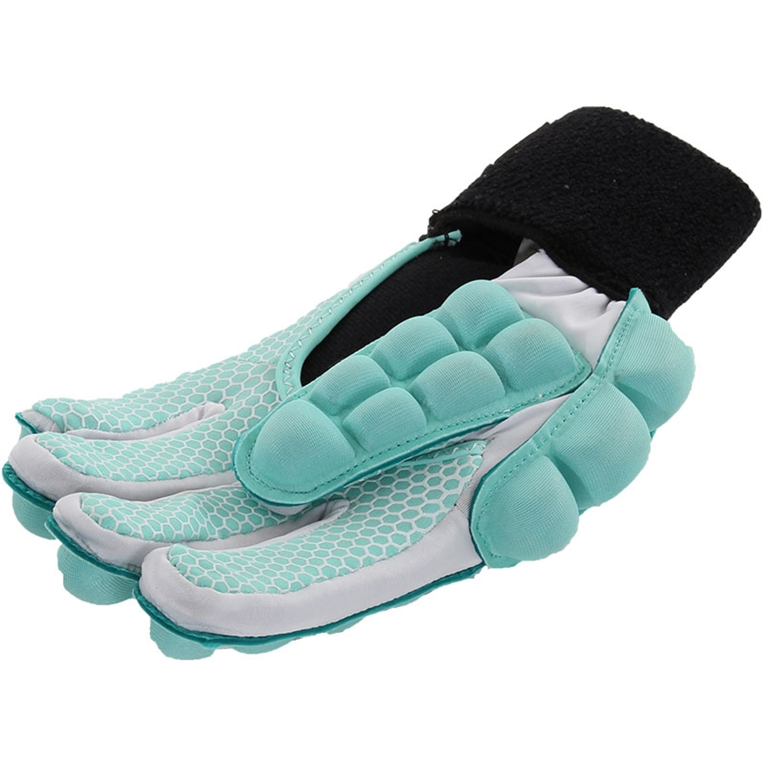 Brabo F2.1 Pro Indoor Handschoen Links