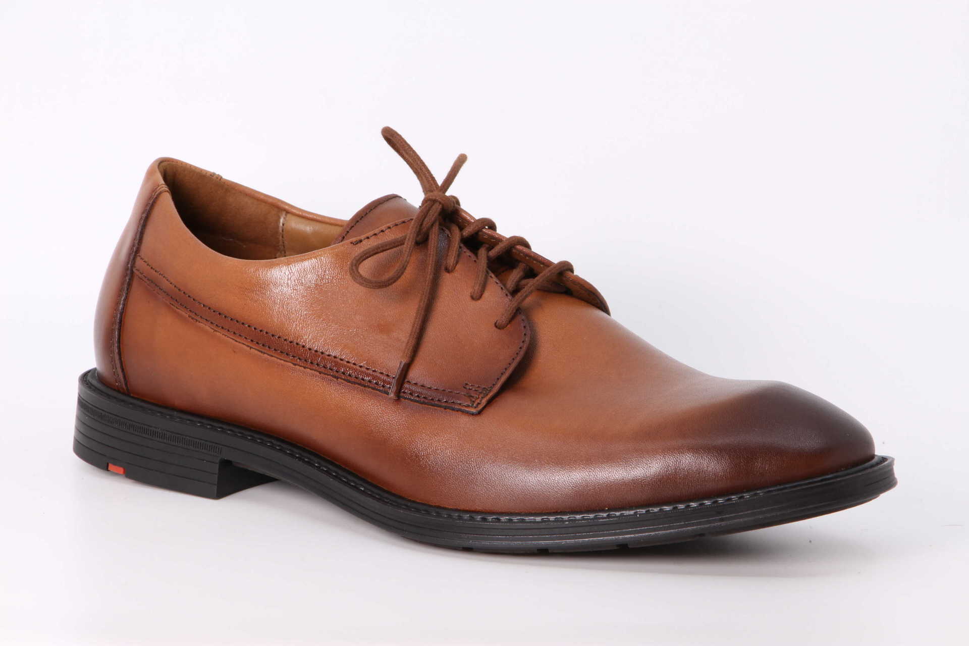 Lloyd X-Motion 110W cognac