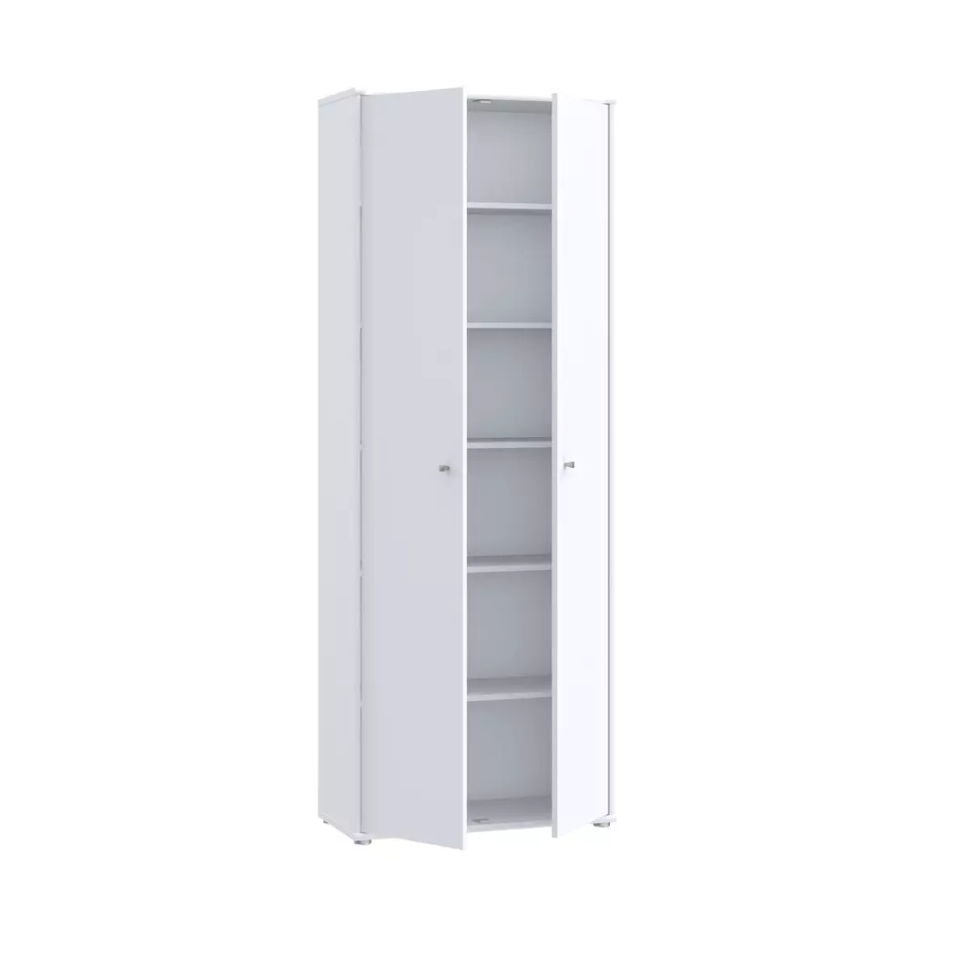 Schrank Faik