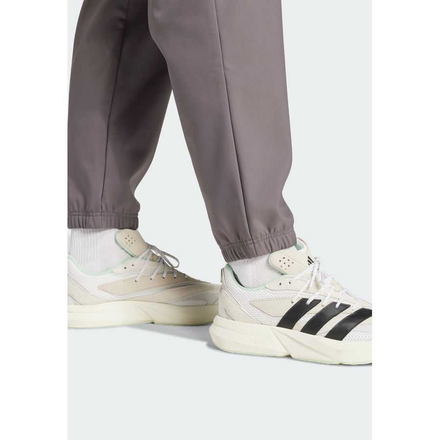 Adidas Pantalon de mécanicien toile premium Mercedes - AMG Petronas Formula One Team