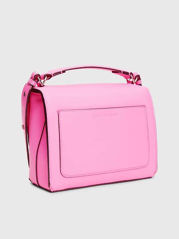Bolsa de ombro