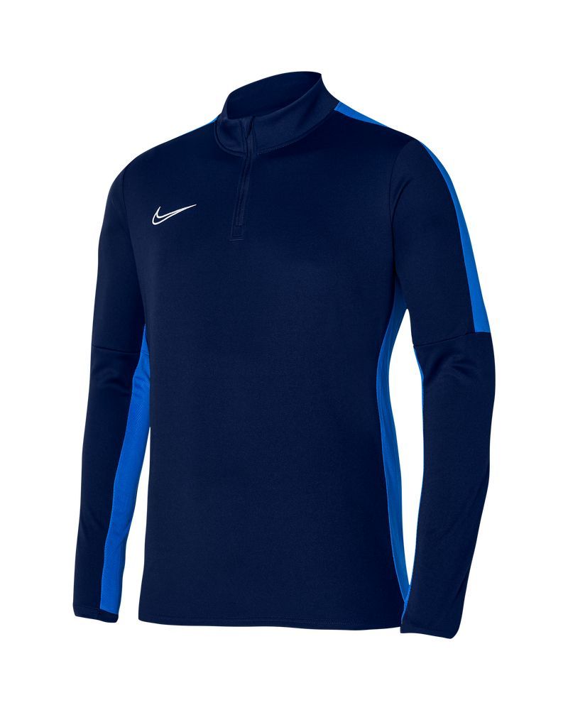 Haut d'entrainement 1/4 Zip Nike Academy 23 pour homme