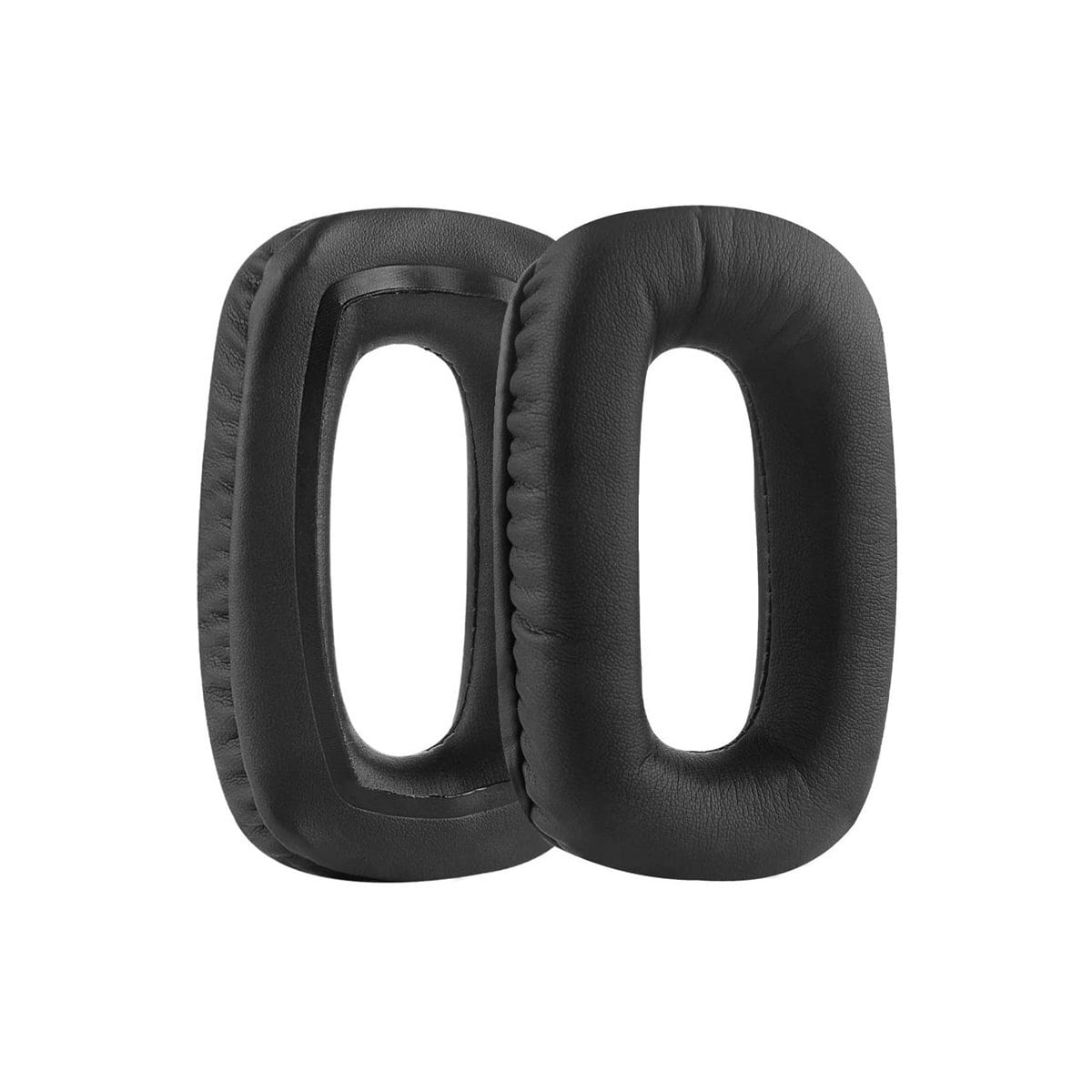 Øreputer Beyerdynamic DT109 - Svart
