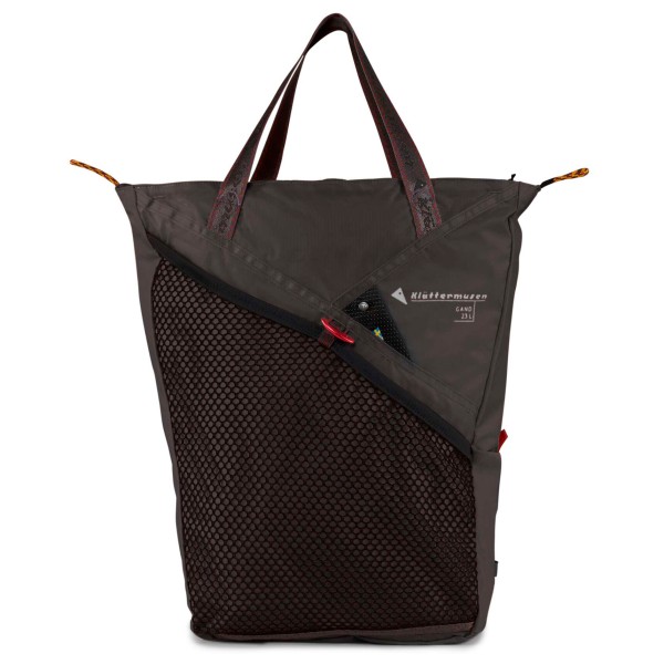 Klättermusen - Gand Bag 23 - Sac