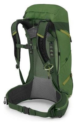 Sac de Randonnée Osprey Stratos 26L Vert
