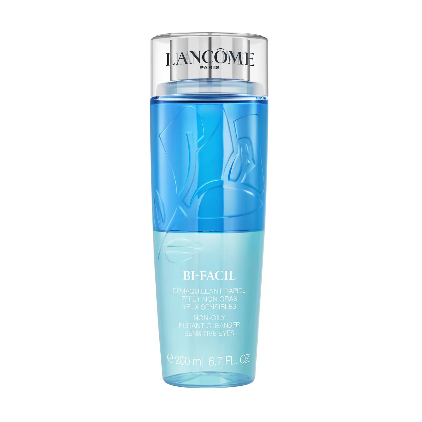 Lancôme Bi-Facil Augen-Make-up-Entferner