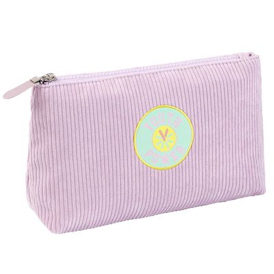 Trousse Youth Power - 1 compartiment - différents modèles disponibles - Viquel