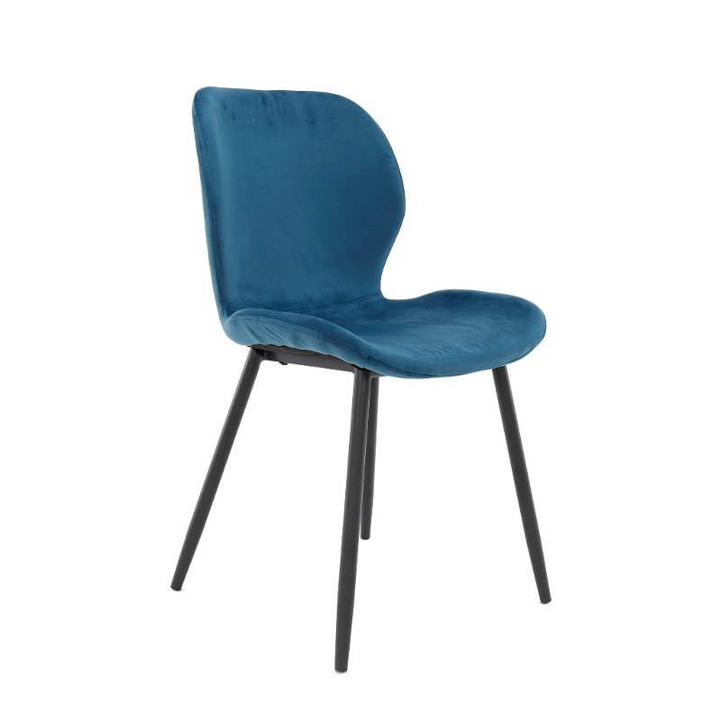 MAIDSTONE BLAUW