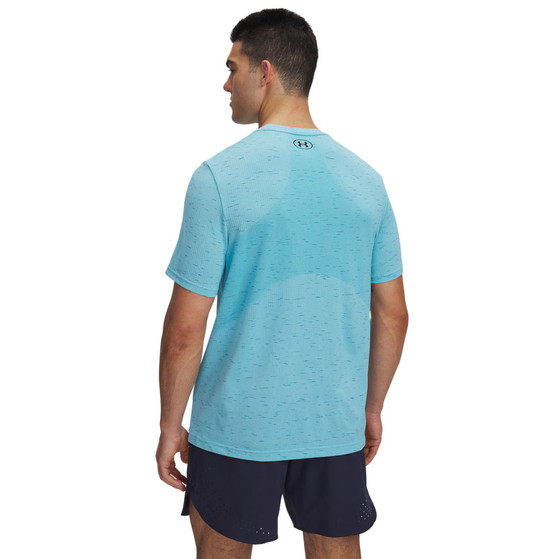 Under Armour Vanish Seamless Tee