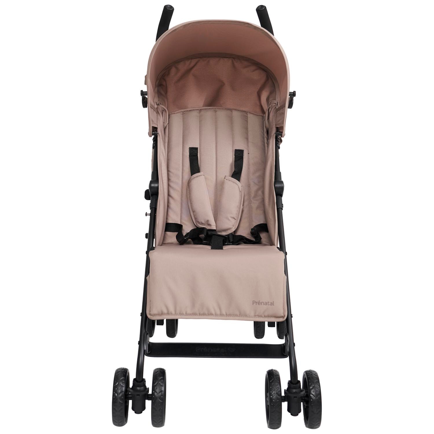 Prenatal Buggy Elin Sand