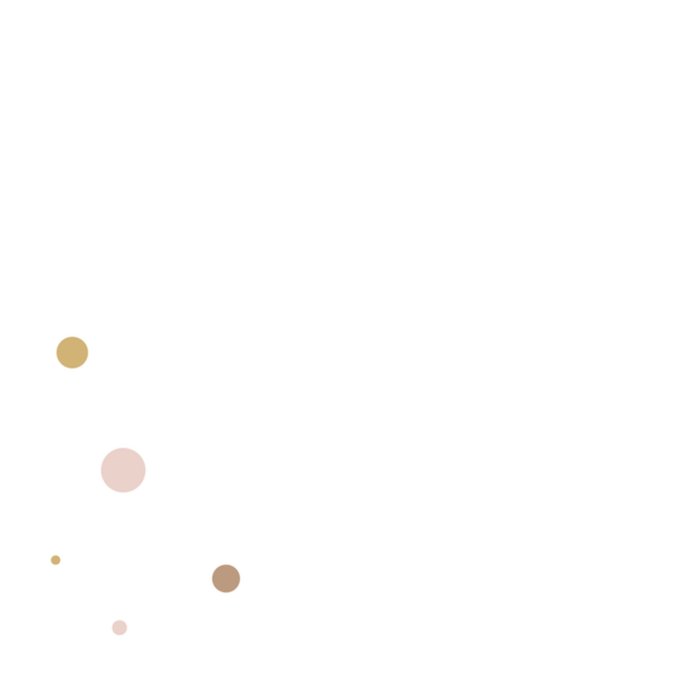 Papercute | Verjaardagskaart | happy birthday