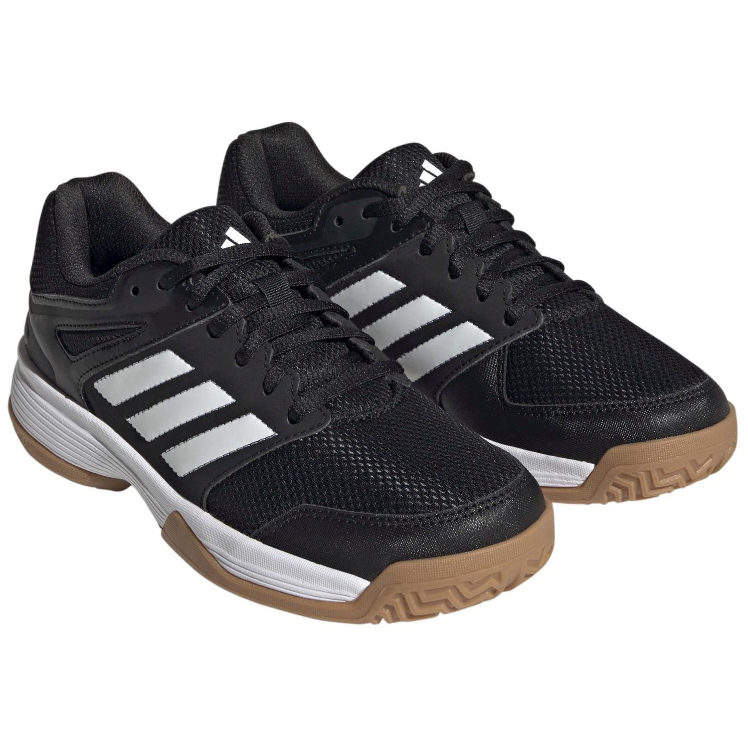 Tênis adidas Speedcourt K