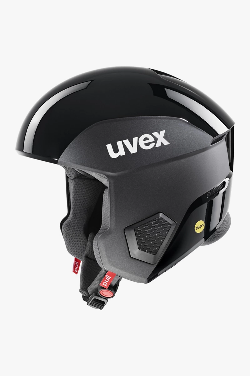 uvex invictus Mips Skihelm