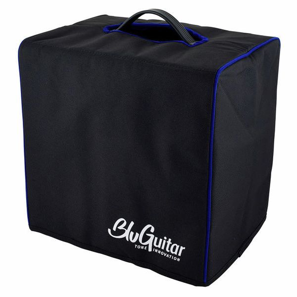 BluGuitar Nanocab