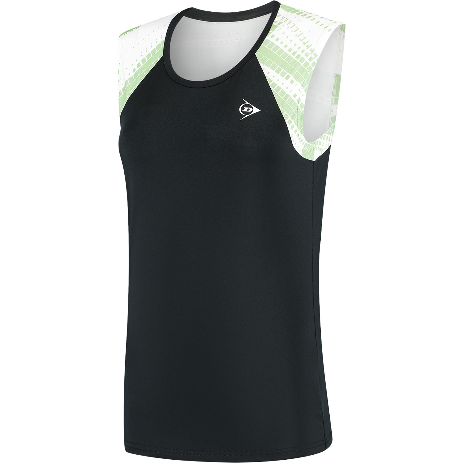 Dunlop Game Top