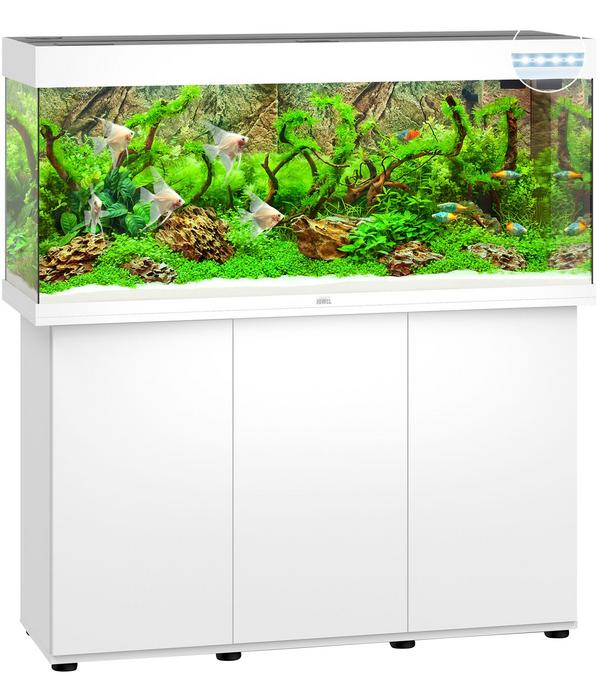 JUWEL® AQUARIUM Kombination Rio 240 LED, ca.