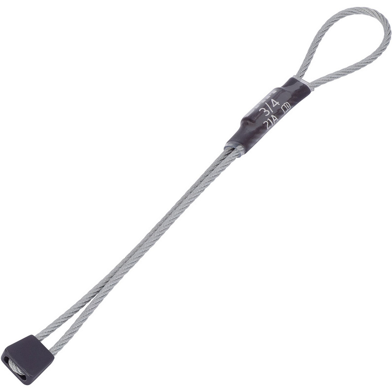 DMM Wallnut Mico Klemmkeil