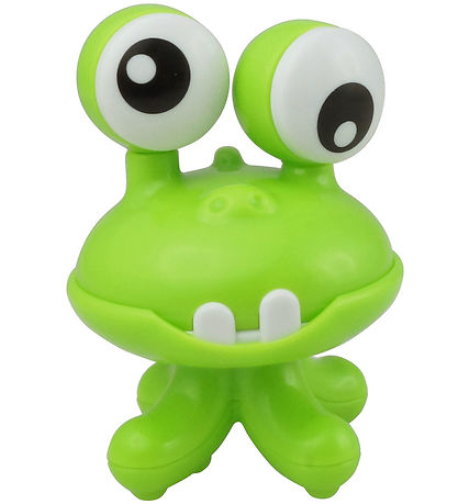Tolo Spielzeugfigur - First Friends - Alien