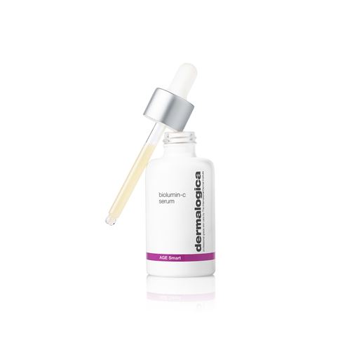 Dermalogica Biolumin-C Serum, 59 ml