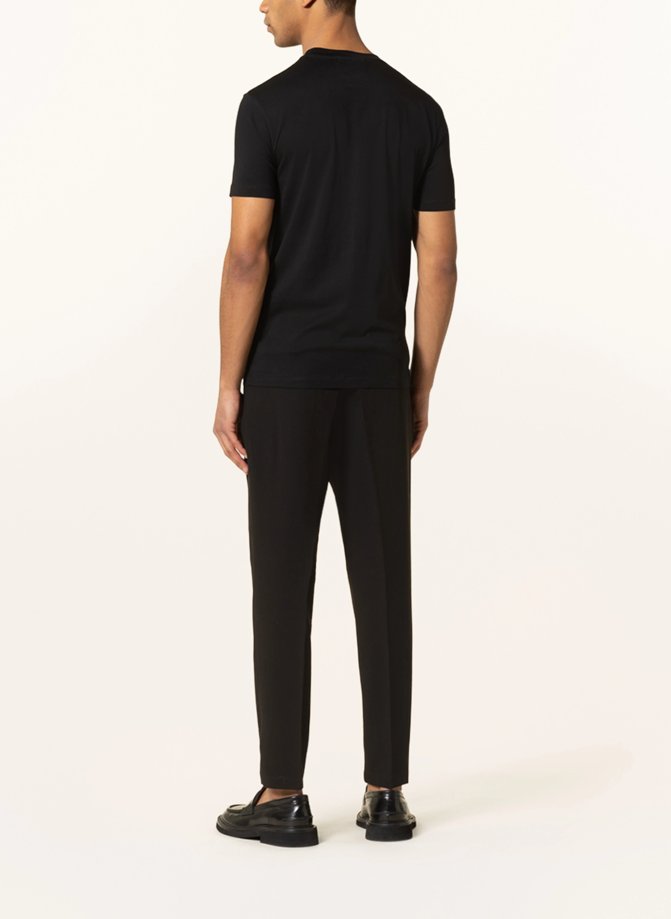 EMPORIO ARMANI T-Shirt