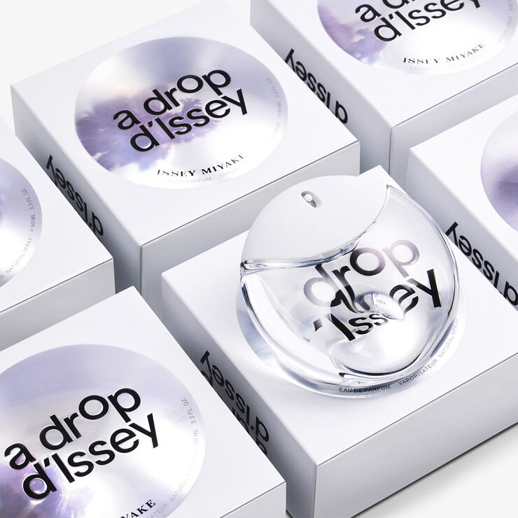 Issey Miyake I'm A Drop Eau de Parfum