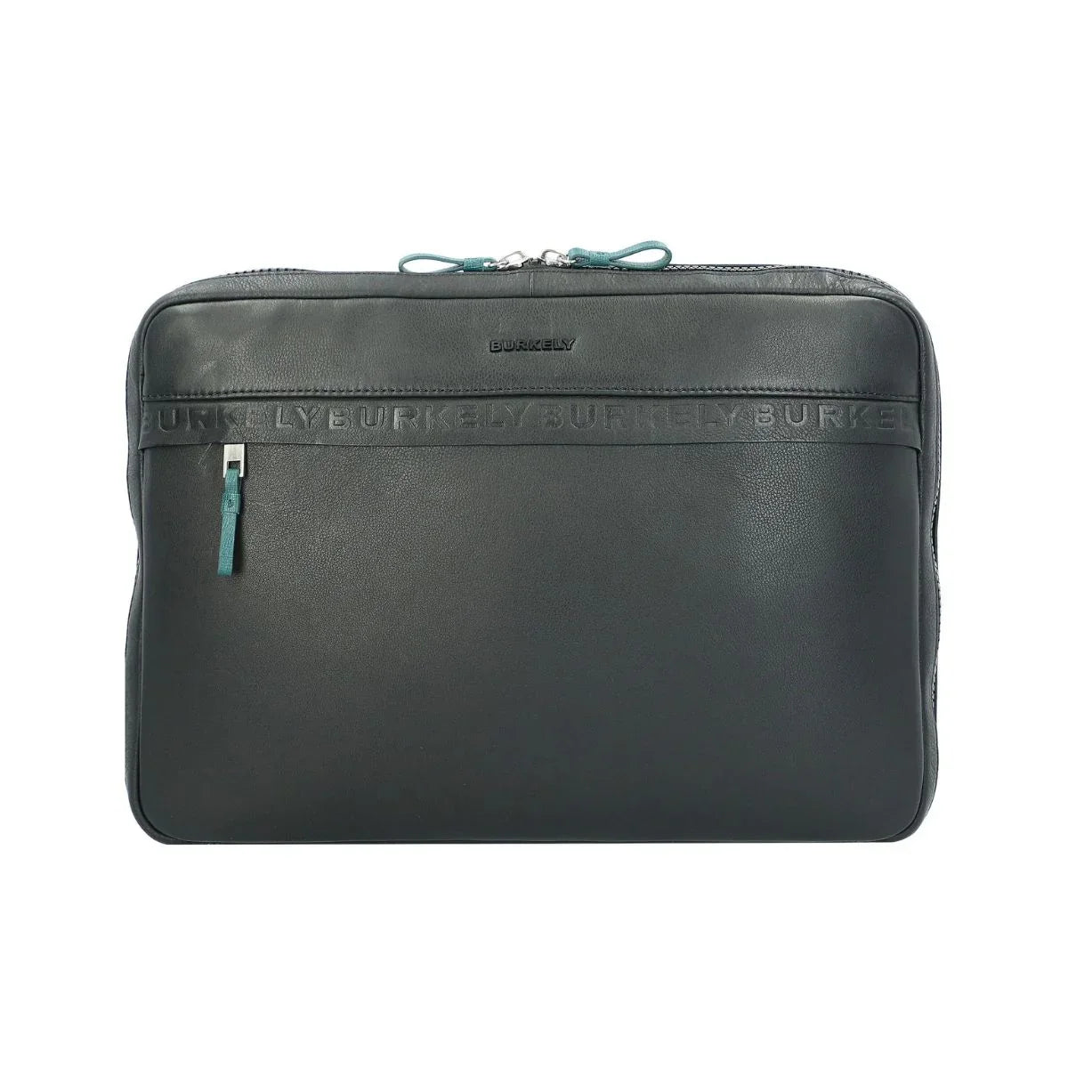 Burkely | Laptop tas/ laptop sleeve 15,6 Inch