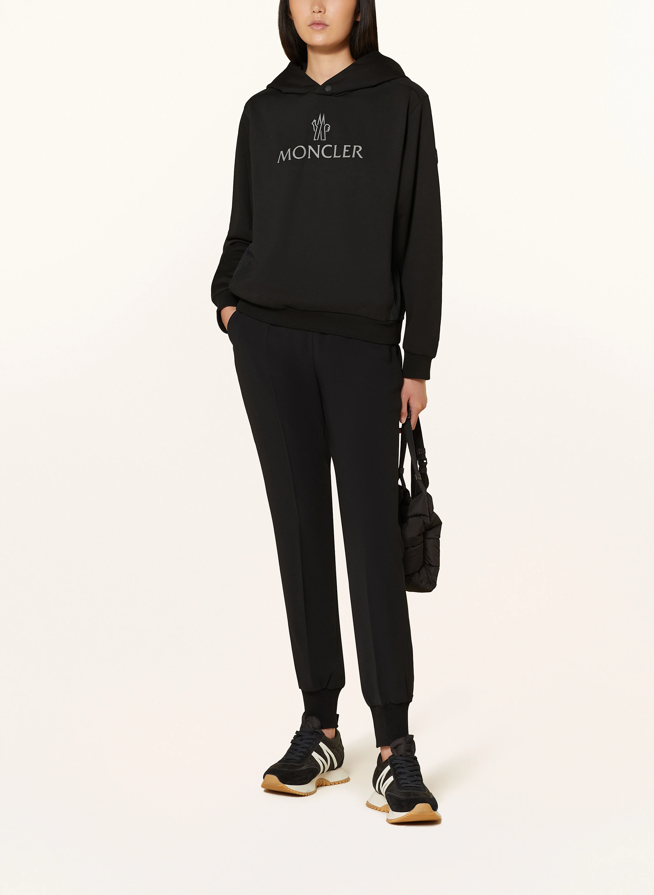 MONCLER Hoodie