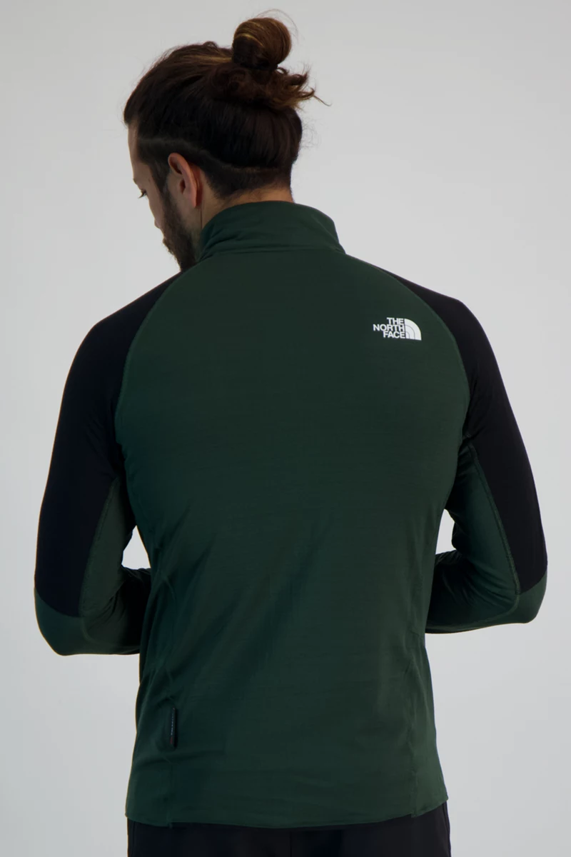 The North Face Bolt Polartec® Herren Midlayer