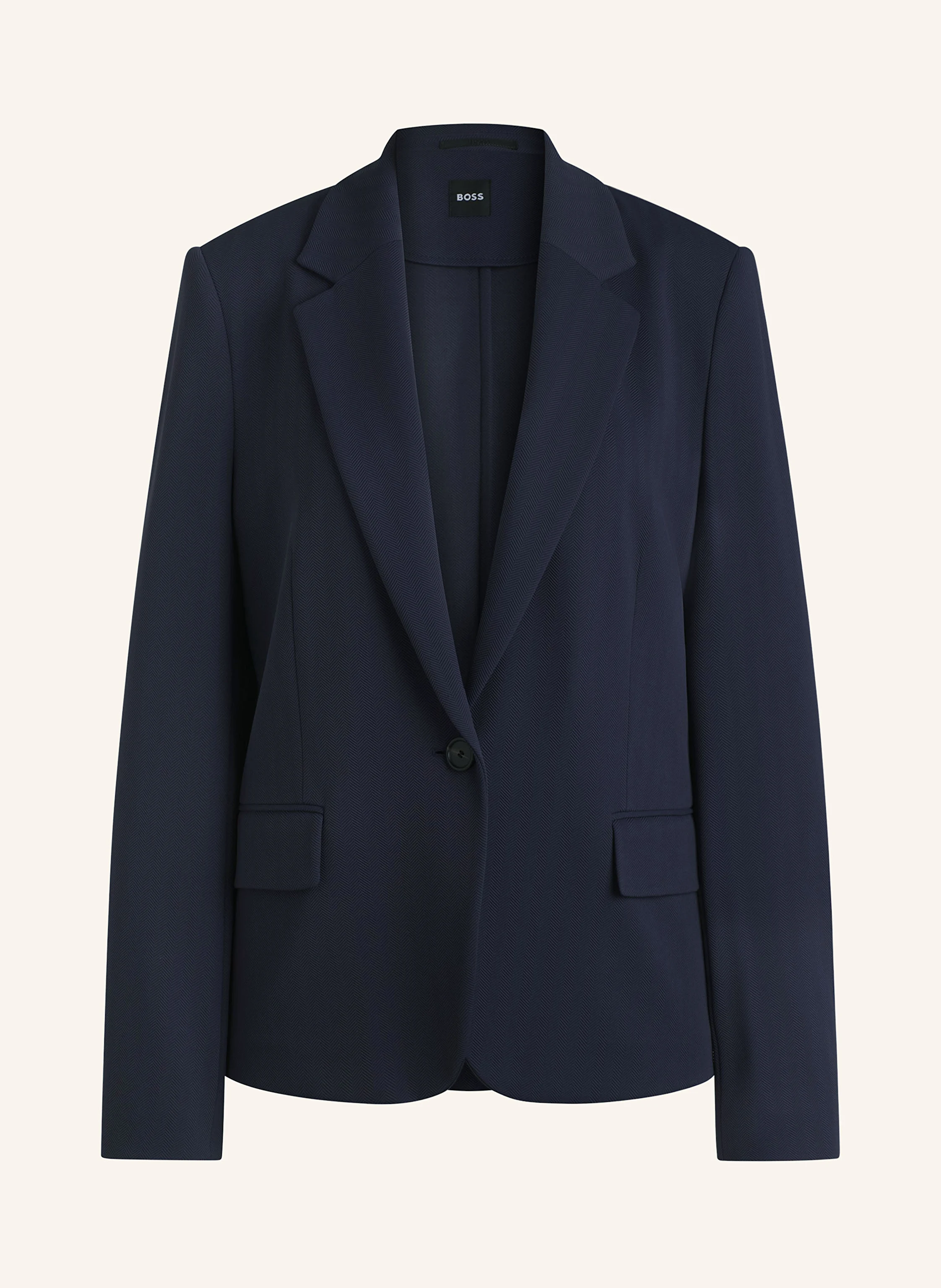 BOSS Blazer JUPA